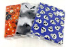 Henry Glass Halloween Assorted Fat Quarters