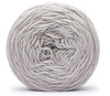 Caron Baby Cakes Grey Owl Knitting & Crochet Yarn