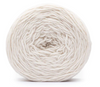 Caron Baby Cakes White Knitting & Crochet Yarn