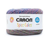 Caron Spice Cakes Indigo Go Knitting & Crochet Yarn