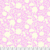 Free Spirit Tula Pink Wildflower Peony Cotton Fabric By Yard