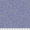 Tula Pink PWTP148 True Colors Mineral Sapphire Cotton Fabric By Yard