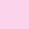 Free Spirit Tula Pink Unicorn Poop Solids Glitter Cotton Fabric By Yd