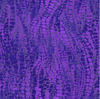 Blank Quilting Chameleon Blender Purple Cotton Fabric By The Yard