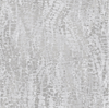 Blank Quilting Chameleon Blender Lt Gray Cotton Fabric By The Yard