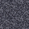 Studio E Midnight Magic Cobwebs Midnight Cotton Fabric By The Yard