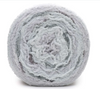 Bernat Blanket Breezy 250g Hint Of Mint Knitting & Crochet Yarn