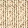 Studio E Auburn Fox Bark Texture Tan Cotton Fabric by The Yard