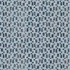 Studio E Equanimity Textured Geo Lt Blue Cotton Fabric by The Yard