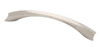 Liberty P16586-PN 5 1/16" Polished Nickel Gio Cabinet & Drawer Pull