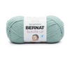 Bernat Bundle Up Small Ball 4.9 oz Brook Knitting & Crochet Yarn