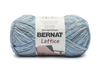 Bernat Lattice 220g Ocean Blues Poly/Acrylic Knitting & Crochet Yarn