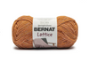 Bernat Lattice 220g Rust Mix Poly/Acrylic Knitting & Crochet Yarn