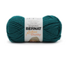 Bernat Softee Chunky Teal Waves 100g Acrylic Knitting & Crochet Yarn