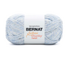 Bernat Softee Chunky Twist Coastal Blue 80g Acrylic Knitting & Crochet Yarn