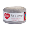 Red Heart It's A Wrap Western Knitting & Crochet Yarn