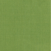 Studio E Peppered Cottons Key Lime Cotton Fabric By The Yard