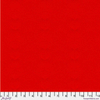 Free Spirit Cori Dantini Scalloped Hills Tomato Cotton Fabric By The Yard