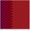 Free Spirit Billy Reue Architecture School Corinthian Hematite Fabric By The Yard