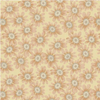 Henry Glass Blessings of Home Sunflowers Pumpkin Cotton Fabric By The Yard