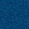 Studio E Blooming Ocean Starfish Blue Cotton Fabric By Yard