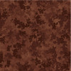 Blank Quilting Verona Abstract Texture Cocoa Cotton Fabric By The Yard