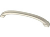 Liberty P40132C-SN 6 5/16" Modern Farmhouse Cabinet Pull Satin Nickel
