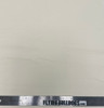 AE Nathan Comfy Solids Ivory Cotton Flannel Fabric By The Yard