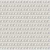 Studio E Sweet Dreams Stripe Gray Cotton Fabric by The Yard