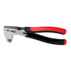 Arrow Multi-Function Picture Hanging Hammer Tool