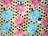 Tina Givens TG37 Anna Bella Beatrice Rachel Fabric By Yd