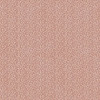 Henry Glass Memories in Redwork Small Vine Sand Cotton Fabric By The Yard