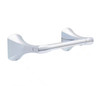 Delta PRC50-PC Pierce Bath Toilet Paper Holder Polished Chrome Finish