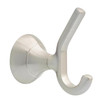 Delta ELD35-BN Eldren Bath Towel and Robe Hook Brushed Nickel Finish