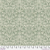 Free Spirit Morris & Co Emery Walker's House Sunflower Herball Fabric By The Yard