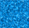 Studio E Birthstone Bling Birthstone Zircon Cotton Fabric by The Yard