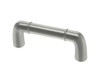 Liberrty P38534C-SN 3" Satin Nickel Izak Cabinet & Drawer Pull
