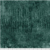 Tim Holtz Worn Croc Everglades Cotton Fabric By The Yard
