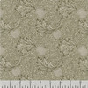 Free Spirit Morris & Co Granada Apple Green Cotton Fabric By The Yard