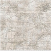 Tim Holtz Monochrome Expedition Parchment Cotton Fabric By The Yard