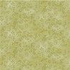 Henry Glass Color Principle Folio Basics Green Grape Cotton Fabric By The Yard