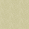 Henry Glass All for Christmas Christmas Holly Leaves Cream Cotton Fabric By The Yard