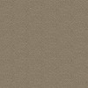 Henry Glass All for Christmas Christmas Dots Brown Cotton Fabric By The Yard