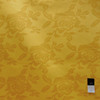 Vicki Payne HDVP01 For Your Home Roses Gold Home Dec Fabric By Yd