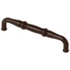 P16679-VBR Venetian Bronze Kentworth 160mm Drawer Pull