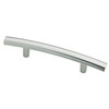 P22667-PC 3" Polished Chrome Arched Cabinet Drawer Knob Pull