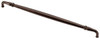 P16578C-VBR Venetian Bronze Kentworth 448mm Drawer Pull