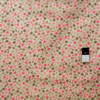 Jenean Morrison PWJM067 Grand Hotel Rooftop Garden Pink Fabric By Yd