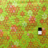 Free Spirit Design Loft PWFS012 Garden Promenade Spring Fabric By Yard