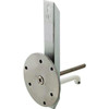 RP72402 Grab Bar Anchor For Non Stud Mount